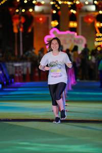 BIB: 50586
                            <button type="button" onclick="openModal(21770570)" class="btn btn-primary btn-sm float-right btn-popup" data-toggle="modal" data-target=".modal-high-quality">
                        <i class="fas fa-shopping-cart"></i> Add to Cart
                    </button>
                                            <button type="button" onclick="isThisMe(21770570, true)" class="btn btn-success btn-sm float-right btn-popup btn-isme hidden" data-toggle="tooltip" data-placement="bottom" title="นี่คือรูปของคุณใช่ไหม คลิกที่นี่เพื่อเอาเข้าอัลบั้ม">
                        <i class="fas fa-plus"></i> Add to album
                    </button>
                    <button type="button" onclick="isThisMe(21770570, false)" class="btn btn-warning btn-sm float-right btn-popup btn-isnotme hidden">
                        <i class="fas fa-ban"></i> Remove from album
                    </button>